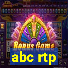 abc rtp
